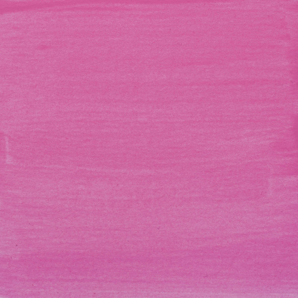 Encre - Acrylique - Rose Quinacridone clair - 385 - Amsterdam - Flacon 30ml - Beaux-arts