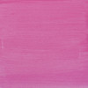 Encre - Acrylique - Rose Quinacridone clair - 385 - Amsterdam - Flacon 30ml - Beaux-arts