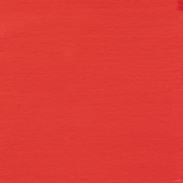 Encre - Acrylique - Rouge de Pyrolle - 315 - Amsterdam - Flacon 30ml - Beaux-arts