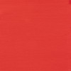 Encre - Acrylique - Rouge de Pyrolle - 315 - Amsterdam - Flacon 30ml - Beaux-arts