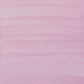 Encre - Acrylique - Rose clair - 361 - Amsterdam - Flacon 30ml - Beaux-arts