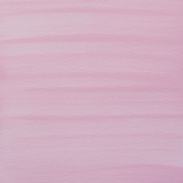 Encre - Acrylique - Rose clair - 361 - Amsterdam - Flacon 30ml - Beaux-arts