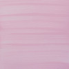 Encre - Acrylique - Rose clair - 361 - Amsterdam - Flacon 30ml - Beaux-arts