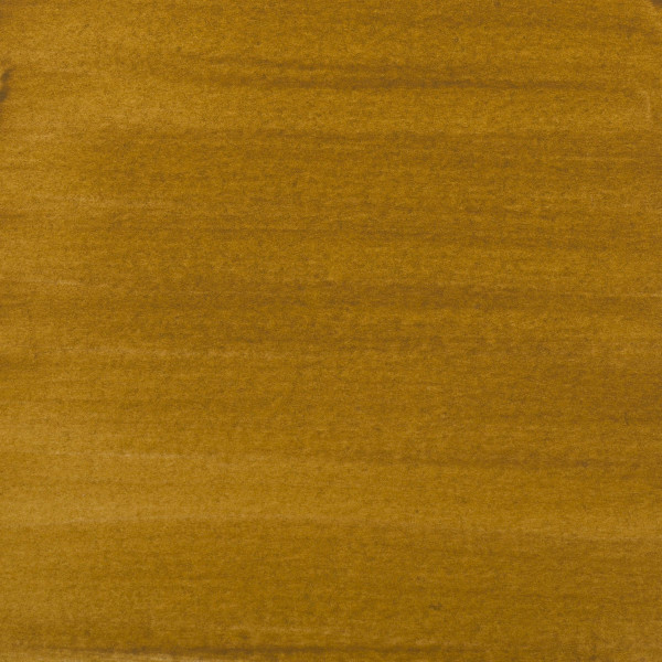 Encre - Acrylique - Terre de sienne naturelle - 234 - Amsterdam - Flacon 30ml - Beaux-arts