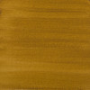 Encre - Acrylique - Terre de sienne naturelle - 234 - Amsterdam - Flacon 30ml - Beaux-arts