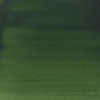 Encre - Acrylique - Vert olive - 622 - Amsterdam - Flacon 30ml - Beaux-arts