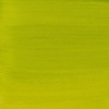 Encre - Acrylique - Vert olive clair - 621 - Amsterdam - Flacon 30ml - Beaux-arts