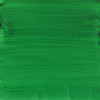 Encre - Acrylique - Vert permanent foncé - 619 - Amsterdam - Flacon 30ml - Beaux-arts