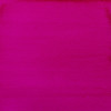Encre - Acrylique - Violet rouge permanent clair - 577 - Amsterdam - Flacon 30ml - Beaux-arts
