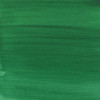 Encre - Acrylique - Vert émeraude - 615 - Amsterdam - Flacon 30ml - Beaux-arts