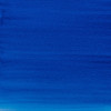 Encre - Acrylique - Cyan primaire - 572 - Amsterdam - Flacon 30ml - Beaux-arts
