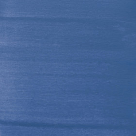 Encre - Acrylique - Bleu grisâtre - 562 - Amsterdam - Flacon 30ml - Beaux-arts