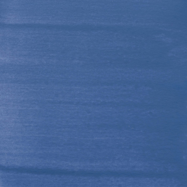 Encre - Acrylique - Bleu grisâtre - 562 - Amsterdam - Flacon 30ml - Beaux-arts