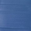 Encre - Acrylique - Bleu grisâtre - 562 - Amsterdam - Flacon 30ml - Beaux-arts