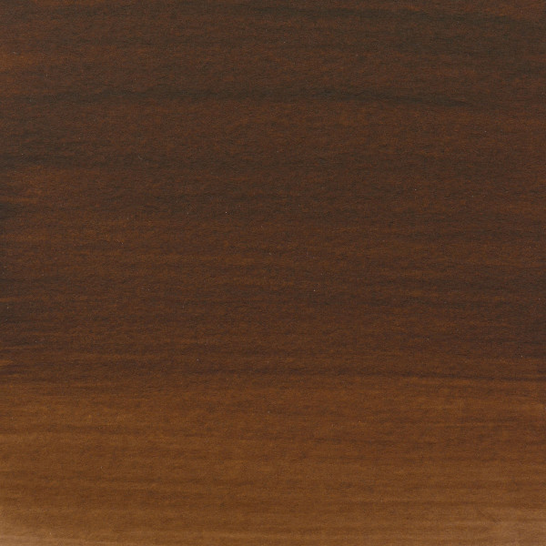 Encre - Acrylique - Terre d'ombre brûlée - 409 - Amsterdam - Flacon 30ml - Beaux-arts