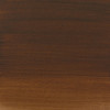Encre - Acrylique - Terre d'ombre brûlée - 409 - Amsterdam - Flacon 30ml - Beaux-arts