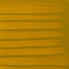 Encre - Acrylique - Ocre jaune - 227 - Amsterdam - Flacon 30ml - Beaux-arts