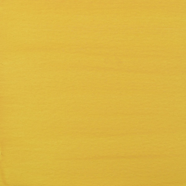 Encre - Acrylique - Jaune de Naples foncé - 223 - Amsterdam - Flacon 30ml - Beaux-arts