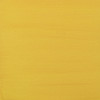 Encre - Acrylique - Jaune de Naples foncé - 223 - Amsterdam - Flacon 30ml - Beaux-arts