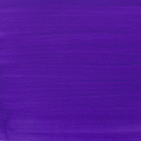 Encre - Acrylique - Outremer violet - 507 - Amsterdam - Flacon 30ml - Beaux-arts