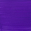 Encre - Acrylique - Outremer violet - 507 - Amsterdam - Flacon 30ml - Beaux-arts