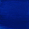 Encre - Acrylique - Bleu phtalo - 570 - Amsterdam - Flacon 30ml - Beaux-arts