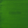 Flacon encre acrylique Acrylic Ink Amsterdam 30ml vert permanent clair
