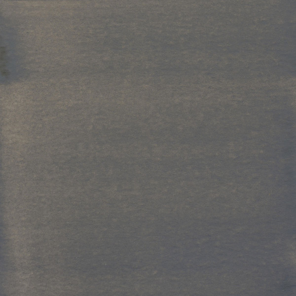 Encre - Acrylique - Gris neutre - 710 - Amsterdam - Flacon 30ml - Beaux-arts