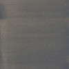 Encre - Acrylique - Gris neutre - 710 - Amsterdam - Flacon 30ml - Beaux-arts