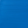 Encre - Acrylique - Bleu royal - 517 - Amsterdam - Flacon 30ml - Beaux-arts