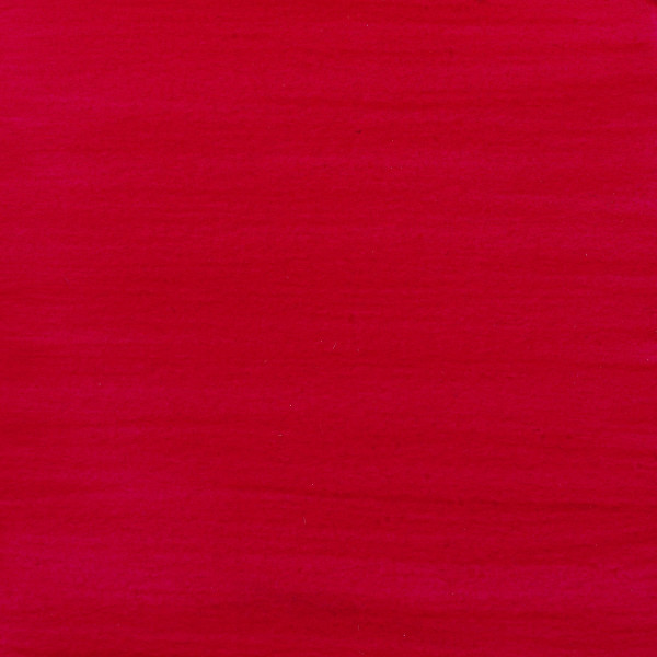 Encre - Acrylique - Magenta primaire - 369 - Amsterdam - Flacon 30ml - Beaux-arts