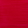 Encre - Acrylique - Magenta primaire - 369 - Amsterdam - Flacon 30ml - Beaux-arts