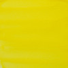 Encre - Acrylique - Jaune Azo citron - 267 - Amsterdam - Flacon 30ml - Beaux-arts