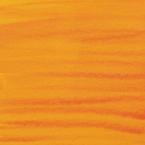 Encre - Acrylique - Orange Azo - 276 - Amsterdam - Flacon 30ml - Beaux-arts