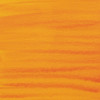 Encre - Acrylique - Orange Azo - 276 - Amsterdam - Flacon 30ml - Beaux-arts