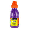 Peinture gouache Néfertari - Violet - 250 ml - Cléopâtre