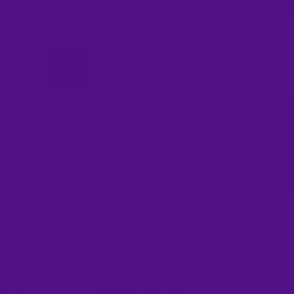 Peinture gouache Néfertari - Violet - 250 ml - Cléopâtre