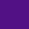 Peinture gouache Néfertari - Violet - 250 ml - Cléopâtre