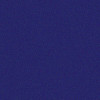 Flacon de peinture à l'eau pailletée Cléopâtre 250ml bleu outremer