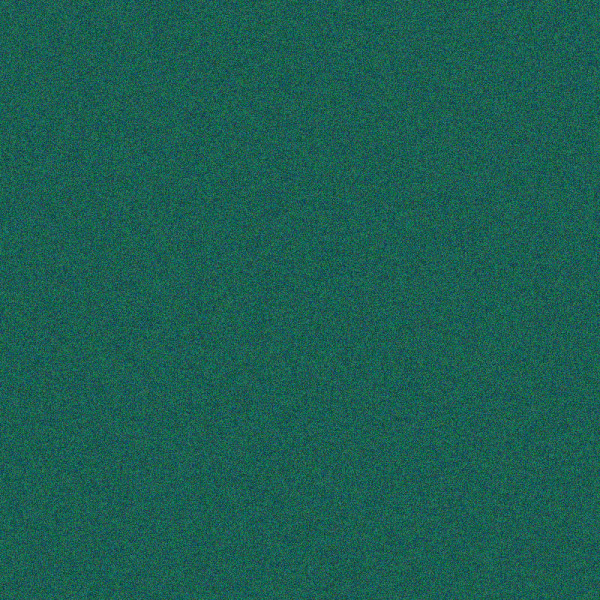 Flacon de peinture à l'eau pailletée Cléopâtre 250ml vert émeraude
