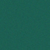 Flacon de peinture à l'eau pailletée Cléopâtre 250ml vert émeraude