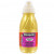 Peinture acrylique Princess Mérit - Or - 250 ml - Cléopâtre