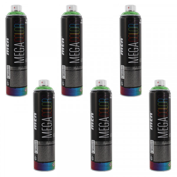 lot-6-bombe-mtn-megacolors-600ml-vert-guacamole