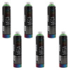 lot-6-bombe-mtn-megacolors-600ml-vert-guacamole