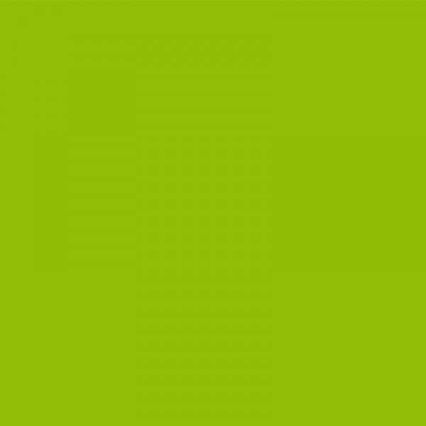 mega-colors-vert-guacamole-rv-34-600ml-mtn