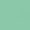 mega-colors-vert-paris-rv-219-600ml-mtn