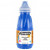 Flacon encre à dessiner Cléopâtre 250 ml bleu primaire