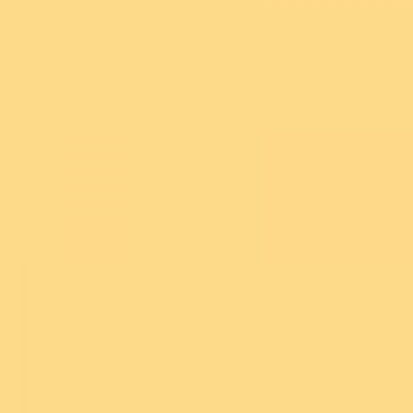 MARQUEUR POINTE LARGE BISEAUTEE - ORANGE PALE FLUO - PC8K - POSCA | à seulement 4,9 €