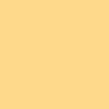 MARQUEUR POINTE LARGE BISEAUTEE - ORANGE PALE FLUO - PC8K - POSCA | à seulement 4,9 €