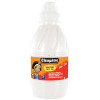 Flacon de colle multi-usages Vinyl'Too Cléopâtre 500g